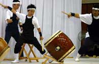 8ATuA[ĩI[vjO