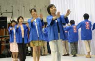 9AnbspŌ@x